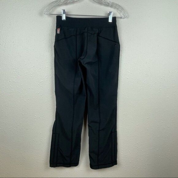 Zella Girl Sweatpants Size 10/12 - Picture 5 of 7